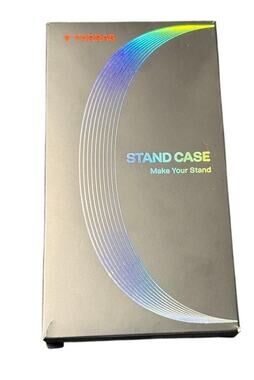 New Torras 360 Spin Stand Case (MagSafe) IPhone 17 Pro